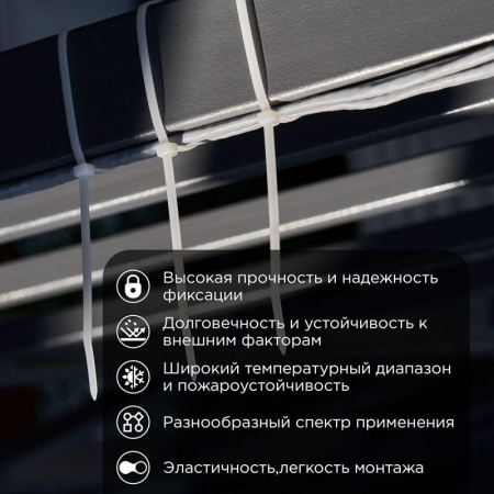 https://rs24.ru/ctlg/edi/SDSGROUP/67/67-0250-5/67-0250-5_2.jpeg https://rs24.ru/ctlg/edi/SDSGROUP/67/67-0250-5/67-0250-5_2.jpeg