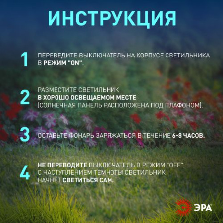 https://rs24.ru/ctlg/edi/ERA/B00/B0044220/B0044220_6.jpeg