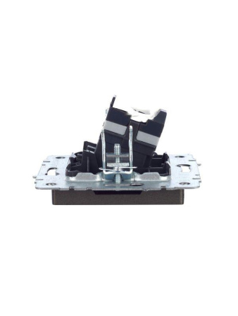https://rs24.ru/ctlg/edi/IEK/BR/BR-K10-1-K45/BR-K10-1-K45_6.jpeg https://rs24.ru/ctlg/edi/IEK/BR/BR-K10-1-K45/BR-K10-1-K45_6.jpeg