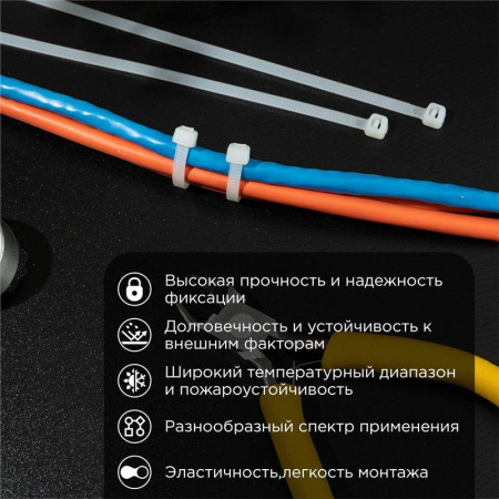 https://rs24.ru/ctlg/edi/SDSGROUP/07/07-0200/07-0200_2.jpeg https://rs24.ru/ctlg/edi/SDSGROUP/07/07-0200/07-0200_2.jpeg