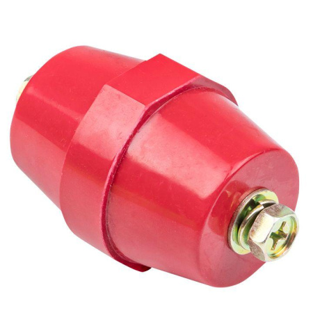 https://rs24.ru/ctlg/edi/EKF/plc/plc-sm-60/plc-sm-60_3.jpeg https://rs24.ru/ctlg/edi/EKF/plc/plc-sm-60/plc-sm-60_3.jpeg