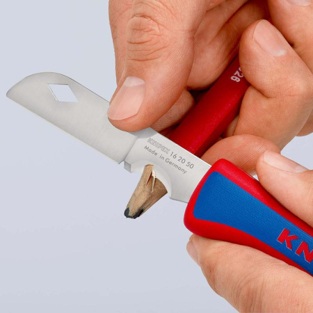 https://rs24.ru/ctlg_rsz/knipex/1533503_2.jpg