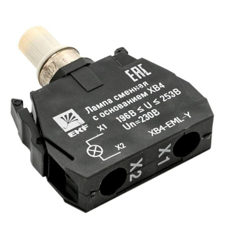 https://rs24.ru/ctlg/edi/EKF/XB4/XB4-EML-Y/XB4-EML-Y_7.jpeg
