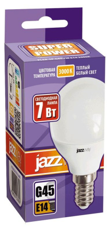 https://rs24.ru/ctlg_rsz/jazzway/286962_2.jpg