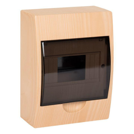 https://rs24.ru/ctlg/edi/EKF/pb4/pb40-n-6-light/pb40-n-6-light_1.jpeg https://rs24.ru/ctlg/edi/EKF/pb4/pb40-n-6-light/pb40-n-6-light_1.jpeg