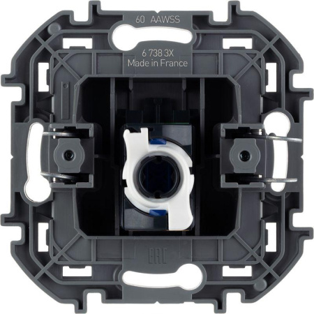 https://rs24.ru/ctlg/edi/LEGRAND/673/673833/673833_2.jpeg https://rs24.ru/ctlg/edi/LEGRAND/673/673833/673833_2.jpeg