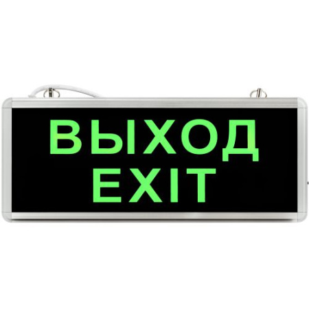 https://rs24.ru/ctlg/edi/ERA/B00/B0044388/B0044388_6.jpeg