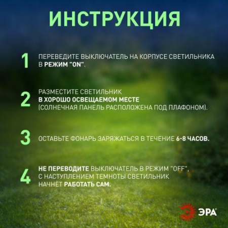 https://rs24.ru/ctlg/edi/ERA/B00/B0044239/B0044239_6.jpeg