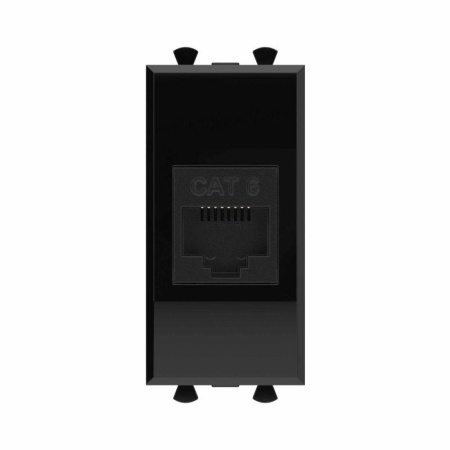 https://rs24.ru/ctlg/edi/DKC/440/4402691/4402691_1.jpeg https://rs24.ru/ctlg/edi/DKC/440/4402691/4402691_1.jpeg