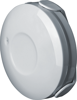 Датчик протечки воды умный NSH-SNR-W01-WiFi Smart Home Navigator 14549 Датчик протечки воды умный NSH-SNR-W01-WiFi Smart Home Navigator 14549