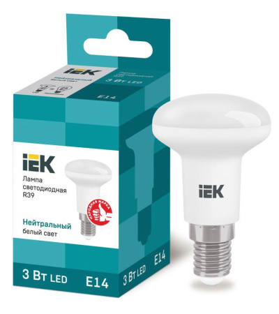https://rs24.ru/ctlg/edi/IEK/LLE/LLE-R39-3-230-40-E14/LLE-R39-3-230-40-E14_1.jpeg https://rs24.ru/ctlg/edi/IEK/LLE/LLE-R39-3-230-40-E14/LLE-R39-3-230-40-E14_1.jpeg