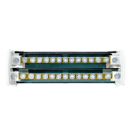 https://rs24.ru/ctlg/edi/EKF/sn0/sn0-2x15/sn0-2x15_2.jpeg https://rs24.ru/ctlg/edi/EKF/sn0/sn0-2x15/sn0-2x15_2.jpeg