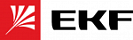 EKF EKF