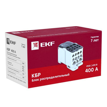 https://rs24.ru/ctlg/edi/EKF/plc/plc-kbr400/plc-kbr400_9.jpeg