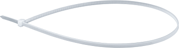 Хомут кабельный 71 055 NCT-048-500-100/WH 4.8х500 нейл. бел. (уп.100шт) Navigator 71055 Хомут кабельный 71 055 NCT-048-500-100/WH 4.8х500 нейл. бел. (уп.100шт) Navigator 71055