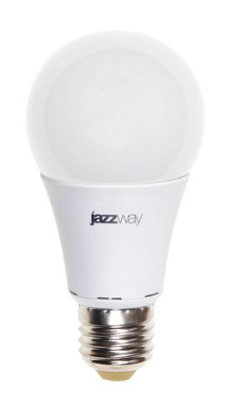 https://rs24.ru/ctlg_rsz/jazzway/269035.jpg