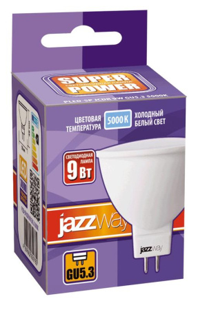 https://rs24.ru/ctlg_rsz/jazzway/423604_2.jpg https://rs24.ru/ctlg_rsz/jazzway/423604_2.jpg
