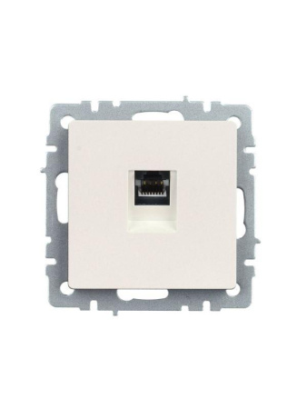 https://rs24.ru/ctlg/edi/IEK/BR/BR-K10-1-K36/BR-K10-1-K36_2.jpeg https://rs24.ru/ctlg/edi/IEK/BR/BR-K10-1-K36/BR-K10-1-K36_2.jpeg