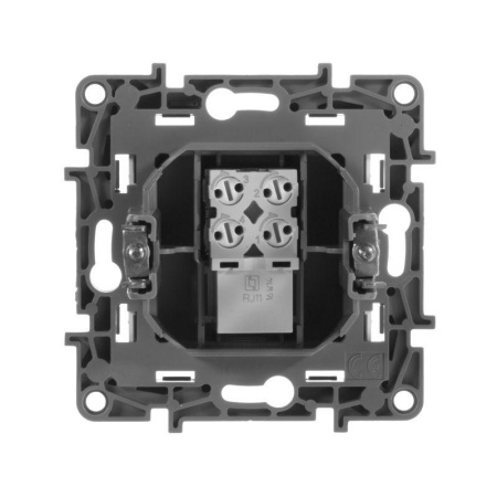 https://rs24.ru/ctlg/edi/LEGRAND/672/672240/672240_2.jpeg https://rs24.ru/ctlg/edi/LEGRAND/672/672240/672240_2.jpeg