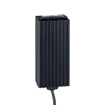 Обогреватель на DIN-рейку 100Вт 230В IP20 PROxima EKF heater-100-20 