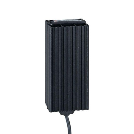 https://rs24.ru/ctlg/edi/EKF/hea/heater-100-20/heater-100-20_1.jpeg