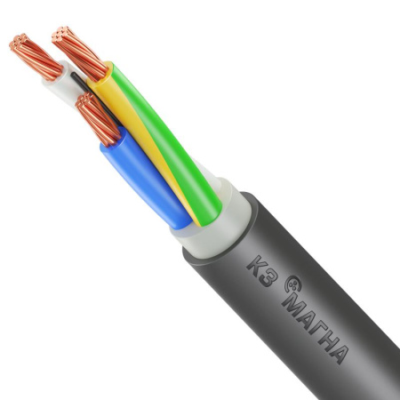 https://rs24.ru/ctlg_rsz/kabel_provod/301429.jpg