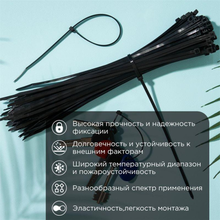 https://rs24.ru/ctlg/edi/SDSGROUP/07/07-0251/07-0251_2.jpeg https://rs24.ru/ctlg/edi/SDSGROUP/07/07-0251/07-0251_2.jpeg