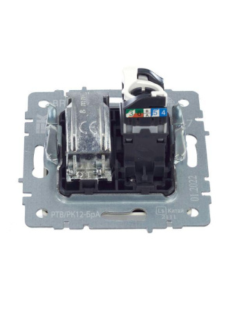 https://rs24.ru/ctlg/edi/IEK/BR/BR-AK20-1-K47/BR-AK20-1-K47_5.jpeg https://rs24.ru/ctlg/edi/IEK/BR/BR-AK20-1-K47/BR-AK20-1-K47_5.jpeg