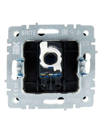 https://rs24.ru/ctlg/edi/IEK/BR/BR-K10-1-K53/BR-K10-1-K53_4.jpeg https://rs24.ru/ctlg/edi/IEK/BR/BR-K10-1-K53/BR-K10-1-K53_4.jpeg