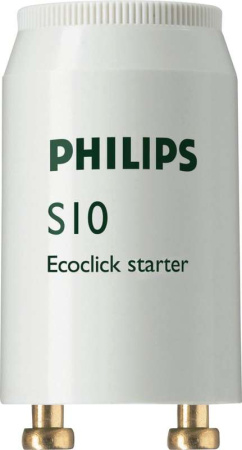 https://rs24.ru/ctlg_rsz/philips/26341.jpg