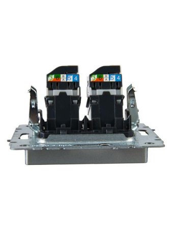 https://rs24.ru/ctlg/edi/IEK/BR/BR-K20-1-K47/BR-K20-1-K47_5.jpeg https://rs24.ru/ctlg/edi/IEK/BR/BR-K20-1-K47/BR-K20-1-K47_5.jpeg