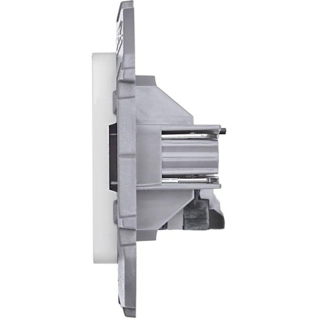 https://rs24.ru/ctlg/edi/LEGRAND/673/673825/673825_9.jpeg https://rs24.ru/ctlg/edi/LEGRAND/673/673825/673825_9.jpeg