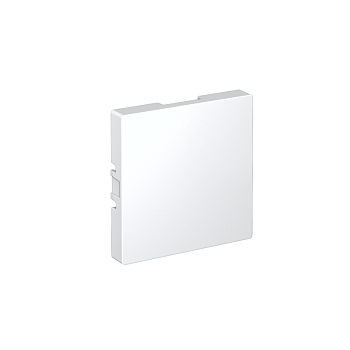 Заглушка AtlasDesign бел. SchE ATN000109