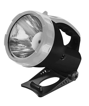 Фонарь-прожектор AccuF6-L3W-bk 3Вт SMD IP20 аккумулятор 900мА.ч 2 режима: яркий/эконом индикатор зарядки; ремень с подставкой черн. ФАZА 5027640 Фонарь-прожектор AccuF6-L3W-bk 3Вт SMD IP20 аккумулятор 900мА.ч 2 режима: яркий/эконом индикатор зарядки; ремень с подставкой черн. ФАZА 5027640