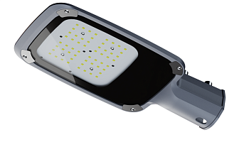 Светильник светодиодный 95 238 NSF-PW9-50-5K-C-LED уличный КСС косинусная NAVIGATOR 95238 Светильник светодиодный 95 238 NSF-PW9-50-5K-C-LED уличный КСС косинусная NAVIGATOR 95238