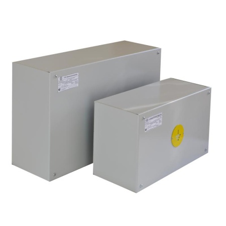 https://rs24.ru/ctlg_rsz/elektrospectr/220796.jpg
