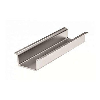 Профиль OMEGA 3A (дл.2м) DKC 02145