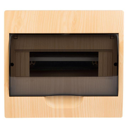 https://rs24.ru/ctlg/edi/EKF/pb4/pb40-n-10-light/pb40-n-10-light_3.jpeg