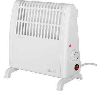 Конвектор ОК-500С (стич) Ресанта 67/4/5 Конвектор ОК-500С (стич) Ресанта 67/4/5