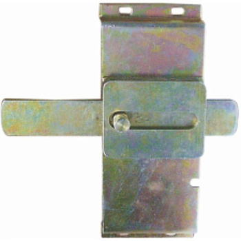 Блокировка механическая для NM1-250/3P CHINT 132459