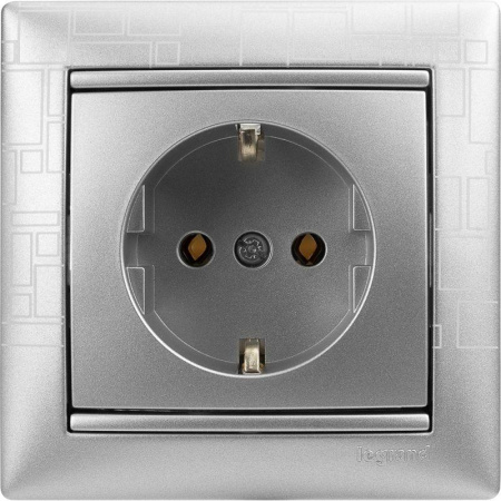 https://rs24.ru/ctlg/edi/LEGRAND/770/770120/770120_3.jpeg
