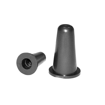 Колпачок изолирующий CI 25-150 МЗВА 00000000035 