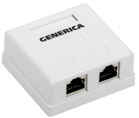 https://rs24.ru/ctlg/edi/IEK/CS2/CS2-1C5EF-22-G/CS2-1C5EF-22-G_1.jpeg https://rs24.ru/ctlg/edi/IEK/CS2/CS2-1C5EF-22-G/CS2-1C5EF-22-G_1.jpeg