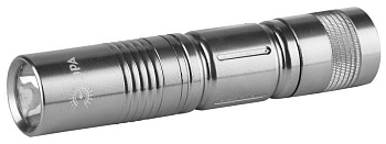 Фонарь SDB1 металл (1хR6.1 LED) ЭРА C0027253 Фонарь SDB1 металл (1хR6.1 LED) ЭРА C0027253