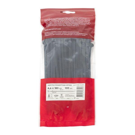 https://rs24.ru/ctlg/edi/EKF/plc/plc-fl-ctsb-4.6x180/plc-fl-ctsb-4.6x180_5.jpeg https://rs24.ru/ctlg/edi/EKF/plc/plc-fl-ctsb-4.6x180/plc-fl-ctsb-4.6x180_5.jpeg