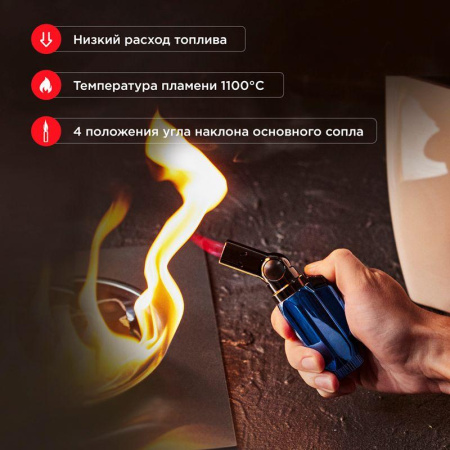 https://rs24.ru/ctlg/edi/SDSGROUP/12/12-0036/12-0036_2.jpeg https://rs24.ru/ctlg/edi/SDSGROUP/12/12-0036/12-0036_2.jpeg