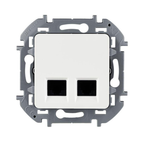 https://rs24.ru/ctlg/edi/LEGRAND/673/673835/673835_1.jpeg https://rs24.ru/ctlg/edi/LEGRAND/673/673835/673835_1.jpeg