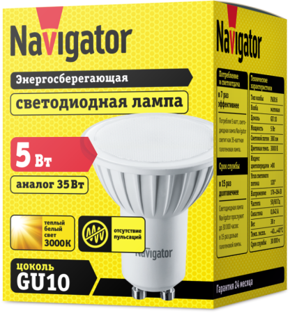 https://rs24.ru/ctlg/edi/80473/942/94264/94264_2.png https://rs24.ru/ctlg/edi/80473/942/94264/94264_2.png