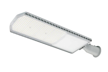 Светильник уличный RD 10 P 200W SHB 850 GR LED 719х244мм 200Вт 5000К IP66 консольн. сер. Русский Свет 17121023068 Светильник уличный RD 10 P 200W SHB 850 GR LED 719х244мм 200Вт 5000К IP66 консольн. сер. Русский Свет 17121023068