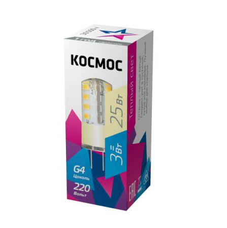 https://rs24.ru/ctlg_rsz/kosmos/482438.jpg
